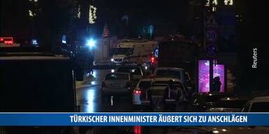20170101_66_92601_170101_MI_Istanbul_Innenminister_STEVE_NEUUU.jpg
