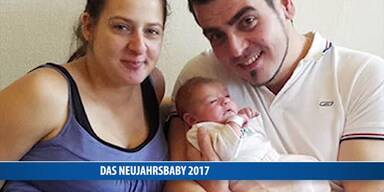 20170101_66_92603_170101_MI_das_Neujahrsbaby_2017.jpg