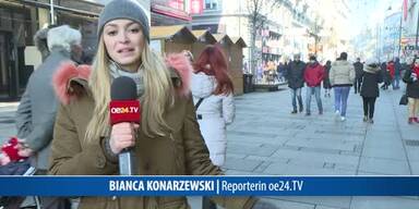 20170101_66_92605_170101_MI_Aufsager_Bianca_Silvesterpfad_STEVE.jpg