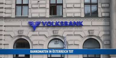 20170101_66_92624_170101_NE_89_Bankomaten_STEVE.jpg