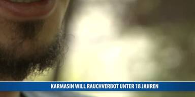 20170101_66_92632_170101_NE_59_Karmasin_will_Rauchverbot_unter_18.jpg