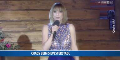 20170101_66_92634_170101_NE_92_Chaos_beim_silvesterstadl.jpg