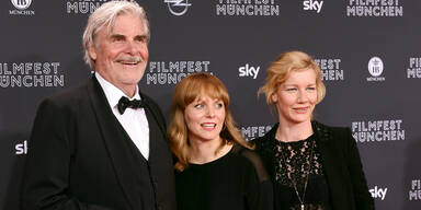 Toni Erdmann