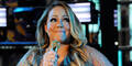 Mariah Carey