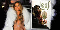 Mariah Carey kauft Marihuana