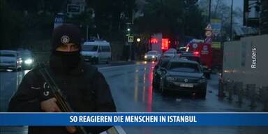 20170102_66_92679_170102_MO_013_Reaktionen_Menschen_Istanbul_STEVE.jpg