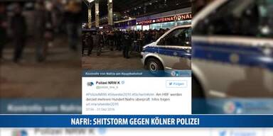 20170102_66_92706_170102_LI_Shitstorm_Koelner_Polizei_Nafri.jpg
