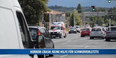 20170102_66_92710_170102_MI_Horror_Crash_Keine_Hilfe_fuer_Schwerverletzte.jpg
