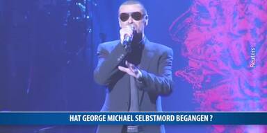 20170102_66_92739_170102_MO_095_George_Michael_Selbstmord_stt.jpg