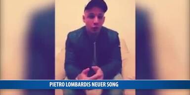 20170102_66_92818_170102_NE_115_Pietro_Lombardi_Neuer_Song_CP.jpg