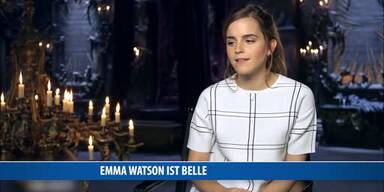 20170102_66_92821_170102_NE_113_Emma_Watson_ist_Belle.jpg