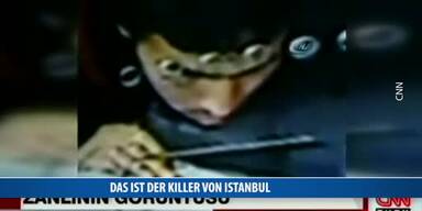 20170103_66_92832_170103_MO_009_Killer_Istanbul_CP.jpg