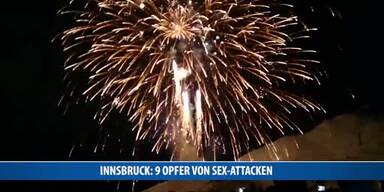 20170103_66_92834_170103_MO_045_Innsbruck_Sex_Attacken_stt.jpg