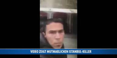 20170103_66_92838_170103_LI_007a_Video_zeigt_mutmasslichen_Istanbul_Killer.jpg