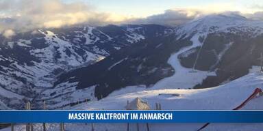 20170103_66_92840_170103_LI_062_Massive_Kaltfront_im_Anmarsch.jpg