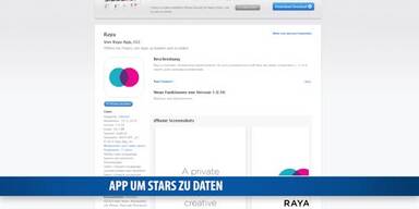 20170103_66_92865_170103_MI_App_um_Stars_zu_daten_1.jpg