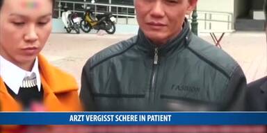 20170103_66_92867_170103_MI_Arzt_vergisst_Schere_in_Patient.jpg