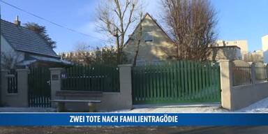 20170103_66_92870_170103_MI_2_tote_nach_Familientragoedie.jpg