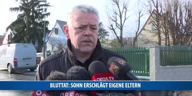 20170103_66_92912_170103_NE_033_Interview_Polizei_NEU.jpg