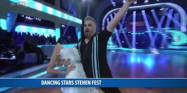 20170103_66_92914_170103_NE_072_Dancing_Stars_stehen_fest.jpg