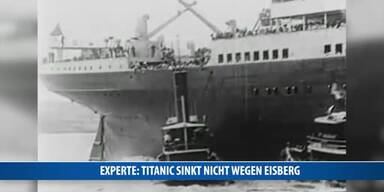 20170103_66_92919_170103_NE_049_Titanic.jpg