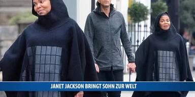 20170104_66_92983_170104_LI_Janet_Jackson_mutter_mit_50.jpg
