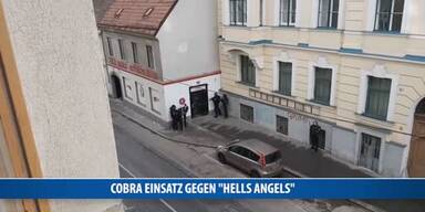 20170104_66_93049_170104_Cobra_Hells_Angles.jpg