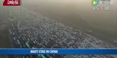 20170104_66_93111_170104_NE_094_Maut_CHINA_STEVE.jpg