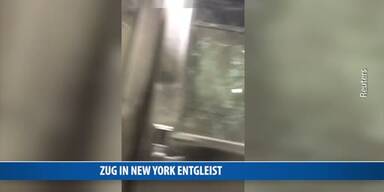20170104_66_93114_170104_20UHR_017_New_York_Zug_STEVE.jpg