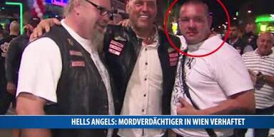 20170105_66_93157_170105_MO_015_Hells_Angels_STEVE.jpg