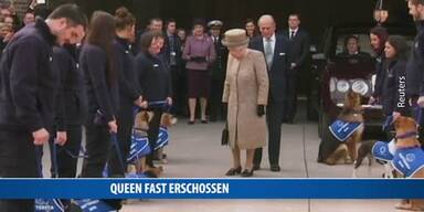 20170105_66_93263_170105_NE_078b_Queen_Fast_Erschossen.jpg