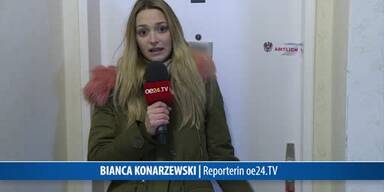 20170105_66_93280_170105_20UHR_Bianca_Aufsager_BLURE.jpg