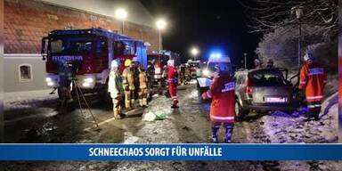 20170105_66_93314_170106_xxx_Schneechaos.jpg