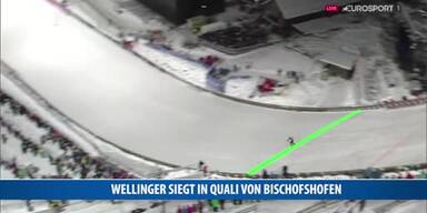 20170105_66_93322_170106_xxx_Skispringen_Quali_STEVE.jpg