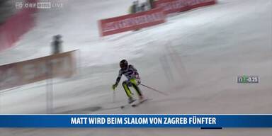 20170105_66_93323_170106_xxx_Slalom_Herren.jpg