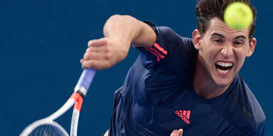 Thiem