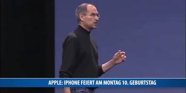 20170108_66_93581_170109_MO_053_iPhone_wird_10.jpg