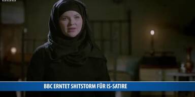 20170108_66_93588_170109_MO_096_IS_Satire_BBC_ISIS_Hausfrauen.jpg