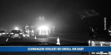 20170108_66_93596_170109_MO_019_Schwangere_Verliert_Baby.jpg
