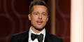 Brad Pitt