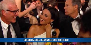 20170109_66_93604_170109_LI_Golden_Globes_Gewinner_und_Verlierer.jpg