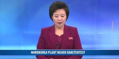 20170109_66_93607_160109_LI_Norkorea_plant_Raketentest.jpg