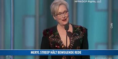 20170109_66_93612_160109_LI_Golden_Globes_Maryl_Streep.jpg