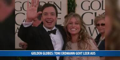 20170109_66_93616_170109_LI_076_Golden_Globes.jpg