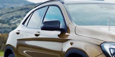20170109_66_94723_merceds_webmail.jpg