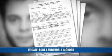 20170109_66_94762_170109_20Uhr_Fort_Lauderdale_Update.jpg