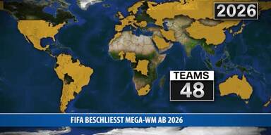 20170110_66_94835_170110_MI_032_Fifa_Mega_WM.jpg