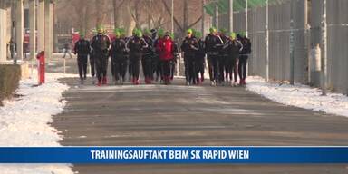 20170110_66_94863_170110_Trainingsauftakt_SK_Rapid.jpg