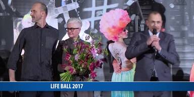 20170110_66_94910_170110_NE_Life_Ball_2017.jpg