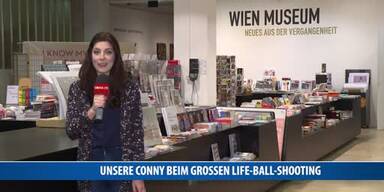20170110_66_94922_170110_NE_072_Conny_Kreuter_Lifeball_shooting.jpg